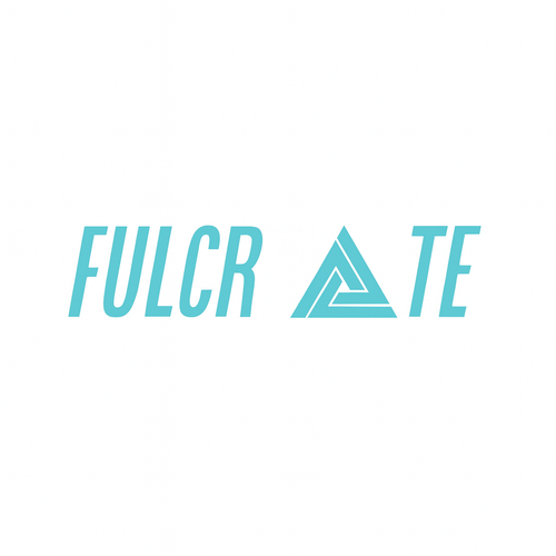 fulcrate